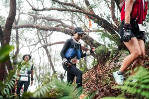 BIB: 
                            <button type="button" onclick="openModal(26298002)" class="btn btn-primary btn-sm float-right btn-popup" data-toggle="modal" data-target=".modal-high-quality">
                        <i class="fas fa-shopping-cart"></i> Add to Cart
                    </button>
                                            <button type="button" onclick="isThisMe(26298002, true)" class="btn btn-success btn-sm float-right btn-popup btn-isme hidden" data-toggle="tooltip" data-placement="bottom" title="นี่คือรูปของคุณใช่ไหม คลิกที่นี่เพื่อเอาเข้าอัลบั้ม">
                        <i class="fas fa-plus"></i> Add to album
                    </button>
                    <button type="button" onclick="isThisMe(26298002, false)" class="btn btn-warning btn-sm float-right btn-popup btn-isnotme hidden">
                        <i class="fas fa-ban"></i> Remove from album
                    </button>